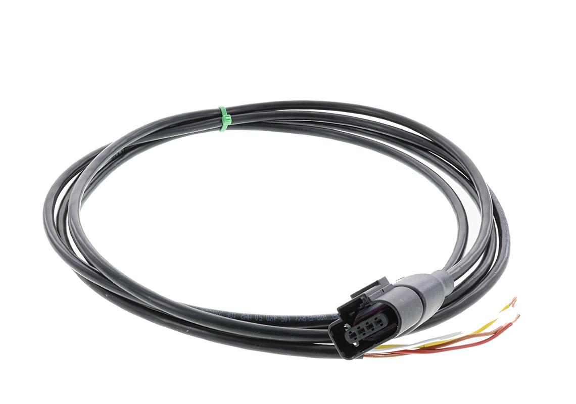 Faisceau ADR 4VF MCP/NU câble 2,5M